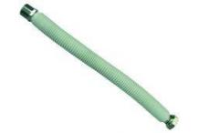 Manguera extensible gas 100-170mm 1/2 m-h