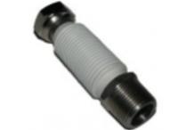 Manguera extensible gas 100-170mm 3/4 m-h