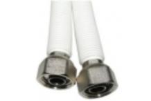 Manguera extensible gas 200-340 1/2 h-h
