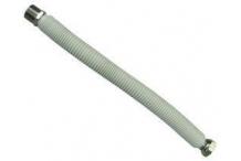 Manguera extensible gas 200-340mm 1/2 m-h
