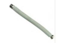 Manguera extensible gas 200-340mm 3/4 m-h