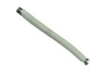 Manguera extensible gas 300-470mm 1/2 m-h