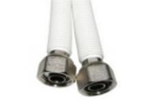 Manguera extensible gas 500/850 1/2 h-h