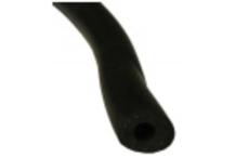 Manguera goma Ø14x6mm presión 20bar (1 metro) fagor