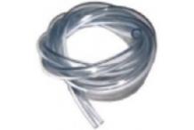 Manguera pvc  6x9mm  10 m jemi