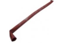 Manguera silicona alta temperatura Ø43x51mm fagor