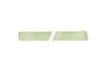 Manguera silicona nw10 horno rational