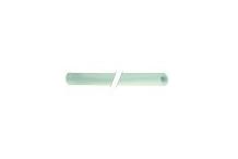 Manguera silicona Ø10x2mm horno rational
