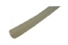 Manguera teflón Ø8x6mm