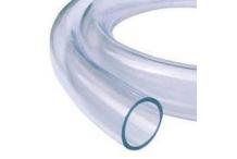 Manguera transparente 10x12mm (1 metro)