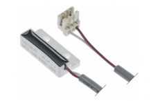 Micro magnetico gs502/gs515 winterhalter