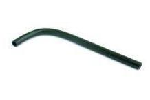 Manguito aclarado inferior gs-4/8/9 jemi