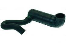 Manguito acumulador fi-30/48/50/64/72 fagor
