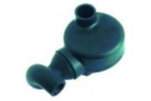 Manguito acumulador lvr20b-lvc21b fagor