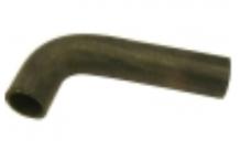 Manguito aspiraciÓn bomba lavado g-35/40/50
