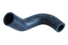 Manguito aspiracion 075f/04f/l20/l21 lamber