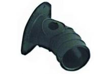 Manguito aspiracion 45/beta 245 colged