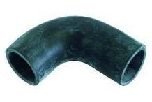 Manguito aspiracion 45mm ms350/ms450 mach