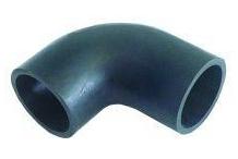 Manguito aspiracion 60mm ms350/ms450 mach