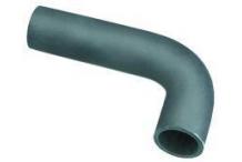 Manguito aspiracion af83/af88/at95/at96 ata