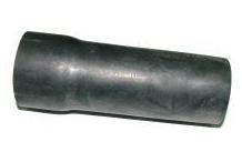 Manguito aspiracion bomba c-53 hoonved