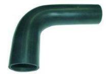 Manguito aspiracion bomba compact univerbar