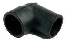 Manguito aspiracion cm-48 hoonved