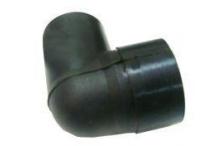 Manguito aspiracion cm-52 hoonved