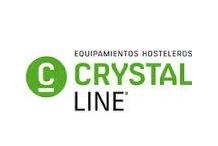 Manguito aspiracion compact/cf235 crystaline