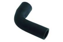 Manguito aspiracion ds11/ds203/dsf crystaline