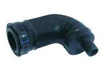 Manguito aspiracion fv25g/fv30gs/fr30g meiko