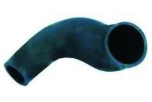 Manguito aspiracion g40/linear dihr
