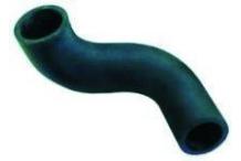 Manguito aspiracion gastro 1200s dihr