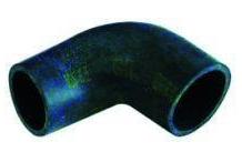 Manguito aspiracion gastro 500/750/900 dihr