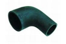 Manguito aspiracion gl1040/1240 aristarco