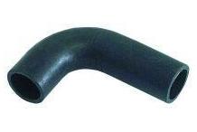 Manguito aspiracion gl250/mb235-mb930 mach