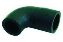 Manguito aspiracion gs35/gs37 star dihr