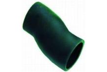 Manguito aspiracion gs45/gs50 nuevo dihr