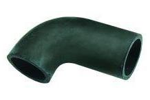 Manguito aspiracion lf450/f90/f90a comenda