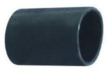 Manguito aspiracion ls540/ls541 zanussi