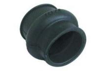 Manguito aspiracion ltb11/ltb12 zanussi