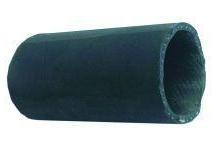 Manguito aspiracion mlp70/mlp140/mlp80 mach