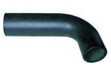 Manguito aspiracion mr1200 elframo