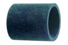 Manguito aspiracion ms700/ms700e/ms900 mach