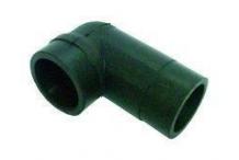 Manguito aspiracion nk-cm-60 hoonved