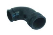 Manguito aspiracion s-651 elettrobar