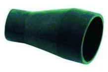 Manguito aspiracion tekno-4 cf/ls 32p dihr