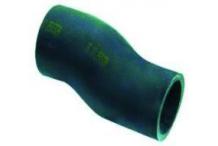 Manguito aspiracion tekno-6/29p/66u dihr