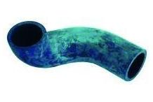 Manguito aspiracion ts-60 hoonved