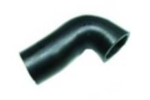 Manguito codo aspiracion sp350/550 sammic